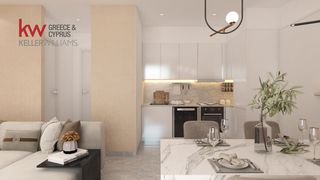 Διαμέρισμα 50 τ.μ. για πώληση, Λάρνακα, Λειβάδια-thumb-16
