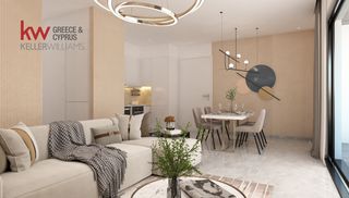 Διαμέρισμα 55 τ.μ. για πώληση, Λάρνακα, Λειβάδια-thumb-15