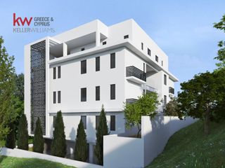 Διαμέρισμα 79 τ.μ. για πώληση, Λευκωσία-thumb-3