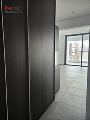 Διαμέρισμα 79 τ.μ. για πώληση, Λευκωσία-thumb-7