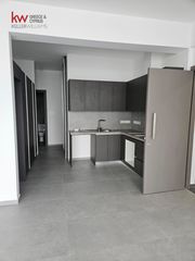 Διαμέρισμα 79 τ.μ. για πώληση, Λευκωσία-thumb-5