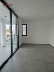 Διαμέρισμα 79 τ.μ. για πώληση, Λευκωσία-thumb-4