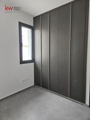 Διαμέρισμα 79 τ.μ. για πώληση, Λευκωσία-thumb-9