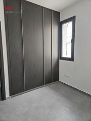 Διαμέρισμα 79 τ.μ. για πώληση, Λευκωσία-thumb-8