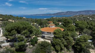 Μονοκατοικία 200 τ.μ. για πώληση, Αργολίδα, Κρανίδι-thumb-23