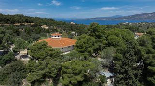 Μονοκατοικία 200 τ.μ. για πώληση, Αργολίδα, Κρανίδι-thumb-24