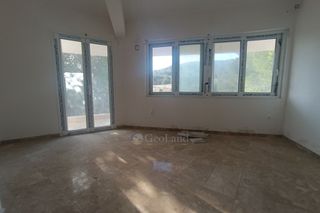 Μονοκατοικία 200 τ.μ. για πώληση, Αργολίδα, Κρανίδι-thumb-18