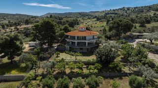 Μονοκατοικία 200 τ.μ. για πώληση, Αργολίδα, Κρανίδι-thumb-20