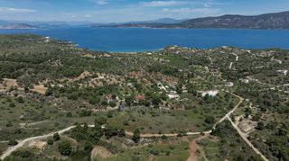 Μονοκατοικία 200 τ.μ. για πώληση, Αργολίδα, Κρανίδι-thumb-4