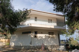 Μονοκατοικία 200 τ.μ. για πώληση, Αργολίδα, Κρανίδι-thumb-21