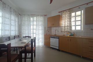 Μονοκατοικία 200 τ.μ. για πώληση, Αργολίδα, Κρανίδι-thumb-6