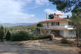 Μονοκατοικία 200 τ.μ. για πώληση, Αργολίδα, Κρανίδι-thumb-10