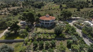 Μονοκατοικία 200 τ.μ. για πώληση, Αργολίδα, Κρανίδι-thumb-1