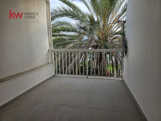Διαμέρισμα 123 τ.μ. για ενοικίαση, Λευκωσία-thumb-6