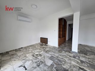Διαμέρισμα 123 τ.μ. για ενοικίαση, Λευκωσία-thumb-2