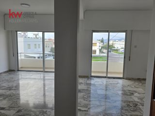 Διαμέρισμα 123 τ.μ. για ενοικίαση, Λευκωσία-thumb-3