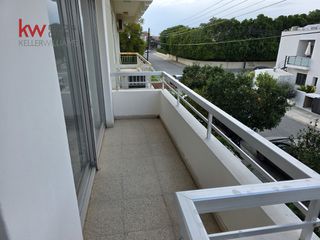 Διαμέρισμα 123 τ.μ. για ενοικίαση, Λευκωσία-thumb-16