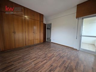 Διαμέρισμα 123 τ.μ. για ενοικίαση, Λευκωσία-thumb-10