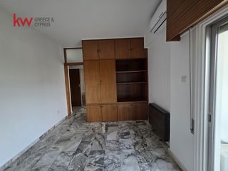 Διαμέρισμα 123 τ.μ. για ενοικίαση, Λευκωσία-thumb-8