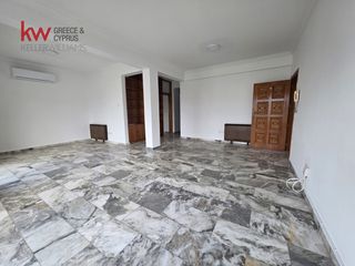 Διαμέρισμα 123 τ.μ. για ενοικίαση, Λευκωσία-thumb-1