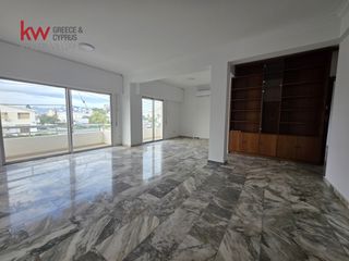 Διαμέρισμα 123 τ.μ. για ενοικίαση