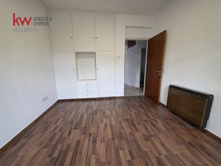 Διαμέρισμα 123 τ.μ. για ενοικίαση, Λευκωσία-thumb-12