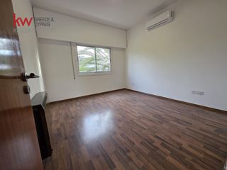 Διαμέρισμα 123 τ.μ. για ενοικίαση, Λευκωσία-thumb-11