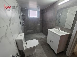 Διαμέρισμα 123 τ.μ. για ενοικίαση, Λευκωσία-thumb-13