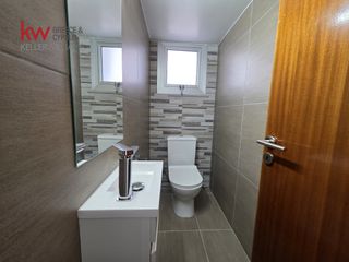 Διαμέρισμα 123 τ.μ. για ενοικίαση, Λευκωσία-thumb-14
