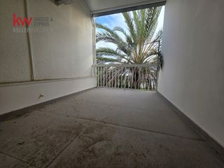 Διαμέρισμα 123 τ.μ. για ενοικίαση, Λευκωσία-thumb-15