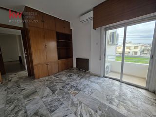 Διαμέρισμα 123 τ.μ. για ενοικίαση, Λευκωσία-thumb-7