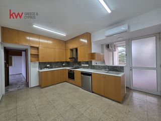Διαμέρισμα 123 τ.μ. για ενοικίαση, Λευκωσία-thumb-4
