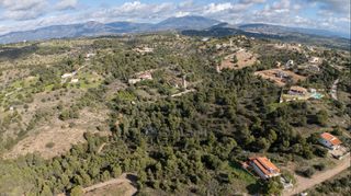 Αγροτεμάχια 4.129 τ.μ. για πώληση, Αργολίδα, Κρανίδι-thumb-12