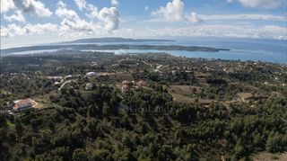 Αγροτεμάχια 4.129 τ.μ. για πώληση, Αργολίδα, Κρανίδι-thumb-20