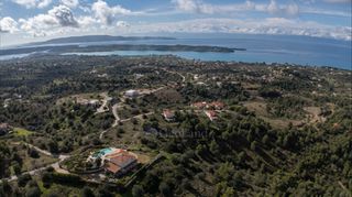 Αγροτεμάχια 4.129 τ.μ. για πώληση, Αργολίδα, Κρανίδι-thumb-6