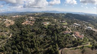 Αγροτεμάχια 4.129 τ.μ. για πώληση, Αργολίδα, Κρανίδι-thumb-16