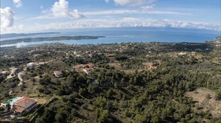 Αγροτεμάχια 4.129 τ.μ. για πώληση, Αργολίδα, Κρανίδι-thumb-22