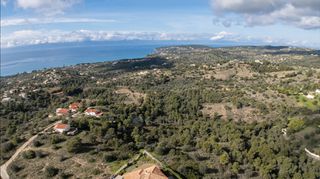 Αγροτεμάχια 4.129 τ.μ. για πώληση, Αργολίδα, Κρανίδι-thumb-24
