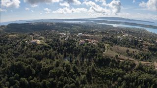 Αγροτεμάχια 4.129 τ.μ. για πώληση, Αργολίδα, Κρανίδι-thumb-19