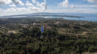 Αγροτεμάχια 4.129 τ.μ. για πώληση, Αργολίδα, Κρανίδι-thumb-3
