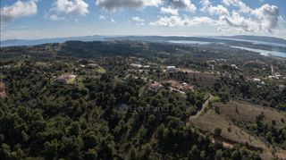 Αγροτεμάχια 4.129 τ.μ. για πώληση, Αργολίδα, Κρανίδι-thumb-18