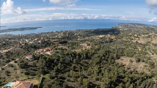 Αγροτεμάχια 4.129 τ.μ. για πώληση, Αργολίδα, Κρανίδι-thumb-23