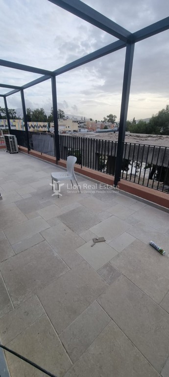 Επιχειρηματικό κτίριο 300 τ.μ. πρός ενοικίαση, Αθήνα - Βόρεια Προάστια, Μαρούσι