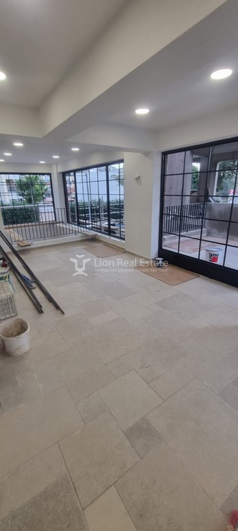 Επιχειρηματικό κτίριο 300 τ.μ. πρός ενοικίαση, Αθήνα - Βόρεια Προάστια, Μαρούσι