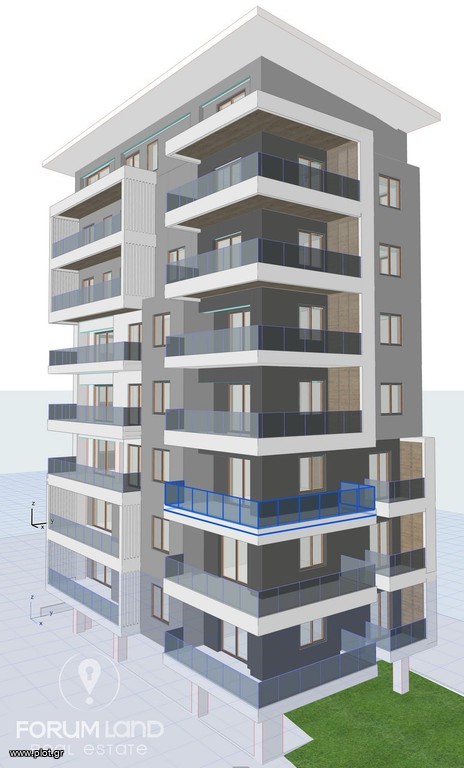 Maisonette 144 sqm for sale, Voulgari - Agios Eleftherios