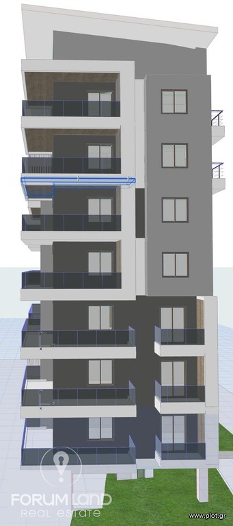 Maisonette 144 sqm for sale, Voulgari - Agios Eleftherios