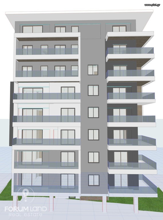 Maisonette 144 sqm for sale, Voulgari - Agios Eleftherios