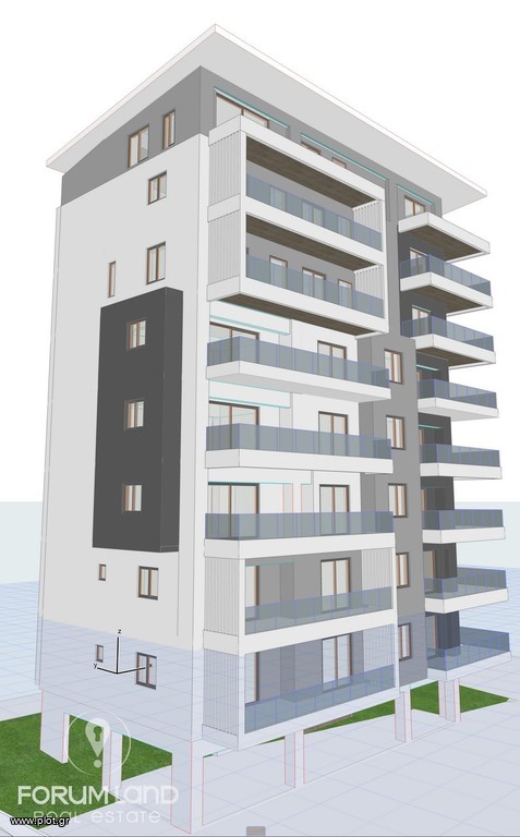 Maisonette 144 sqm for sale, Voulgari - Agios Eleftherios