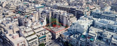 Οικόπεδο 720 τ.μ. προς πώληση