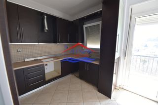 Διαμέρισμα 93 τ.μ. για πώληση, Εβρος, Διδυμότειχο-thumb-1